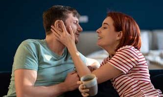 Understanding Breadcrumbing in Relationships