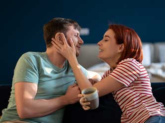 Understanding Breadcrumbing in Relationships