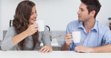 Best Lady Counsellor in Trivandrum