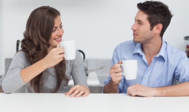 Best Lady Counsellor in Trivandrum