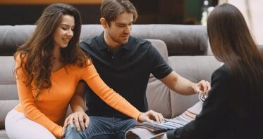Couple Counselling Centre at Trivandrum - Praanaah Counselling Centre